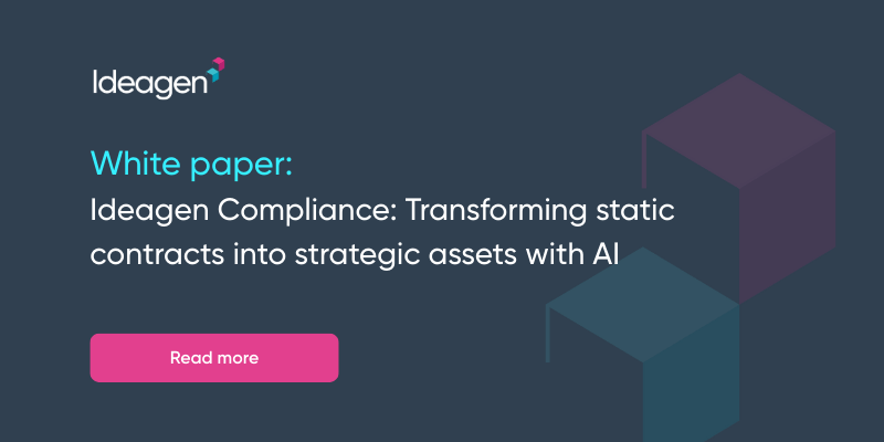 WHITE-PAPER-Transforming-static-contracts-into-strategic-assets-with-AI