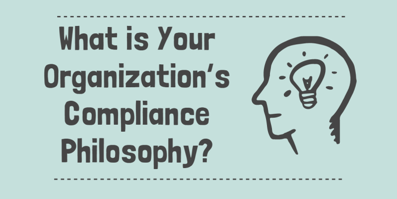 What-is-Your-Organization-Compliance-Philosophy