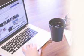 Second_section_bg-compress-new