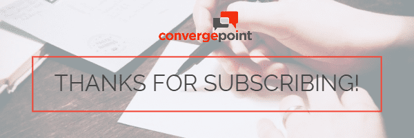 convergepointcompliancemanagementnewslettersignup