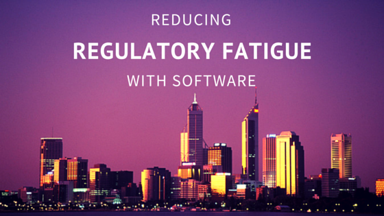 Reducing-Regulatory-Fatigue-Using-Software