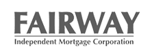 2_fairway_mortgage-1