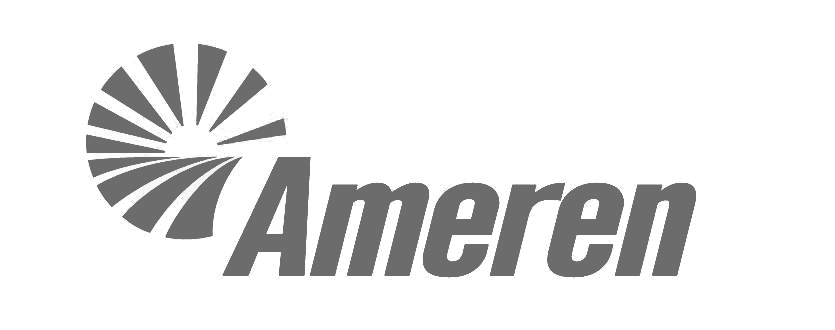 Ameren-logo