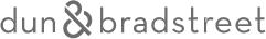 Dun_and_Bradstreet
