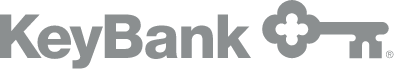 Key_Bank