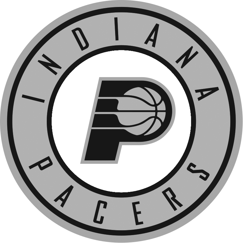 Pacers
