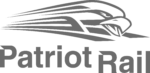 Patriot-Rail