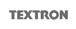 Textron